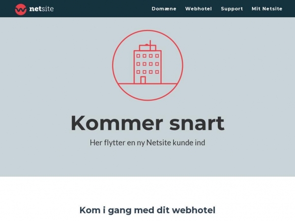tagora.dk