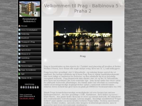 tagtilprag.dk