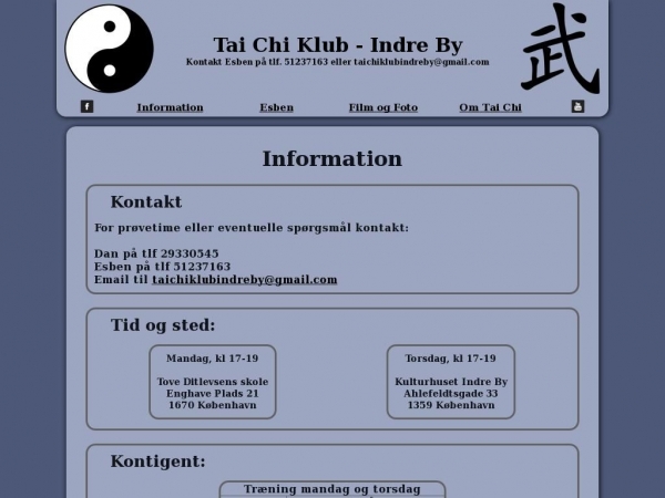 taichi-kbh.dk