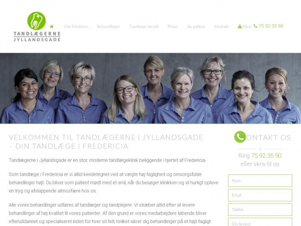 tand-fa.dk