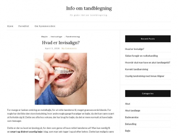 tandblegning-info.dk