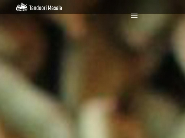 tandoori-masala.dk