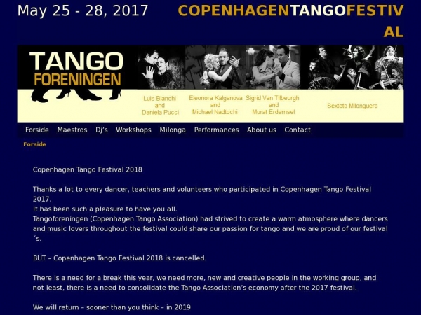 tangofestival.dk