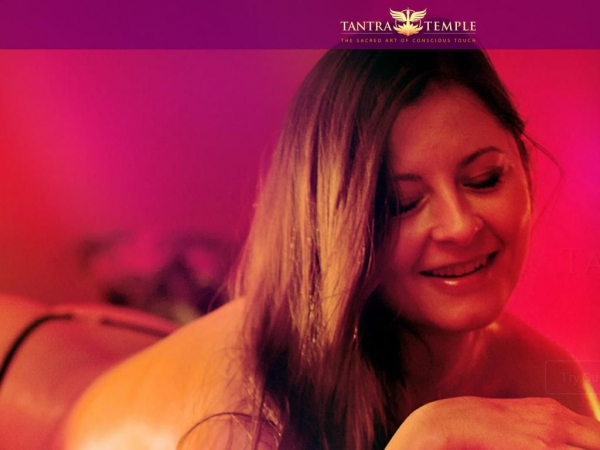 tantra-temple.dk
