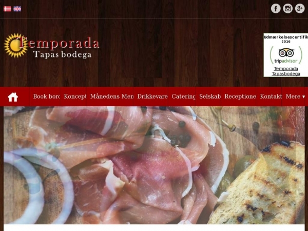 tapas-bar.dk