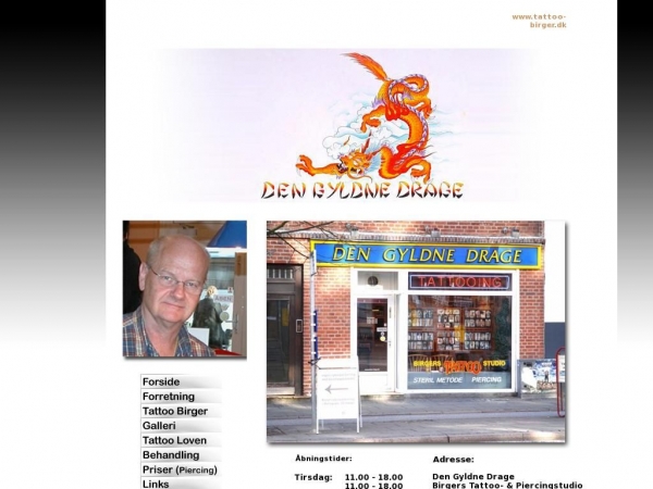 tattoo-birger.dk