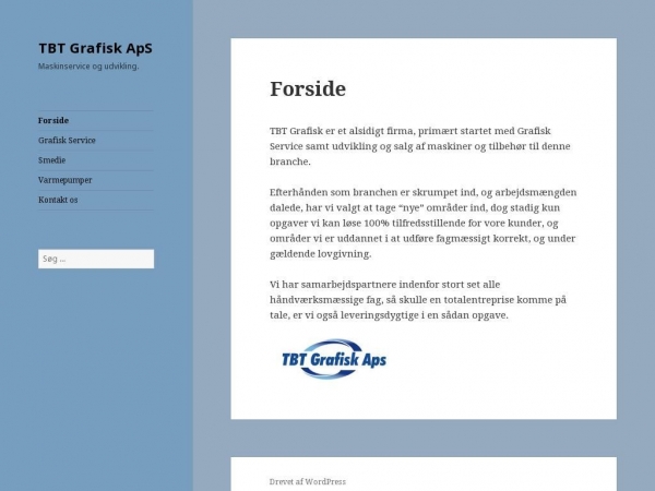 tbtgrafisk.dk