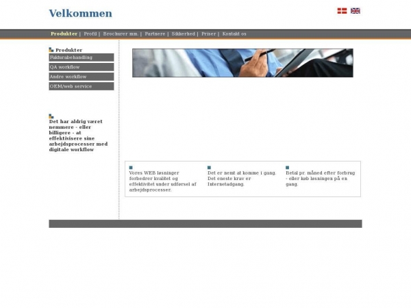 teamlink.dk