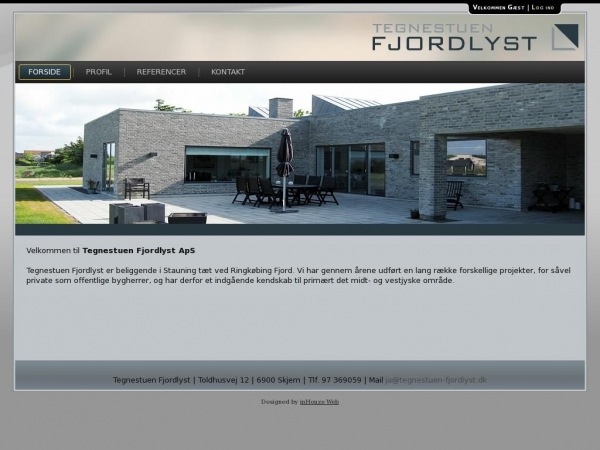 tegnestuen-fjordlyst.dk