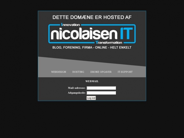 teichert.dk