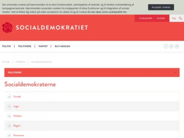 tejsjensen.dk