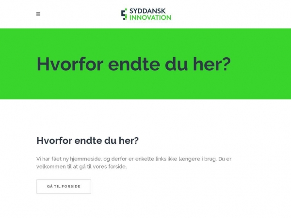 tekinno.dk