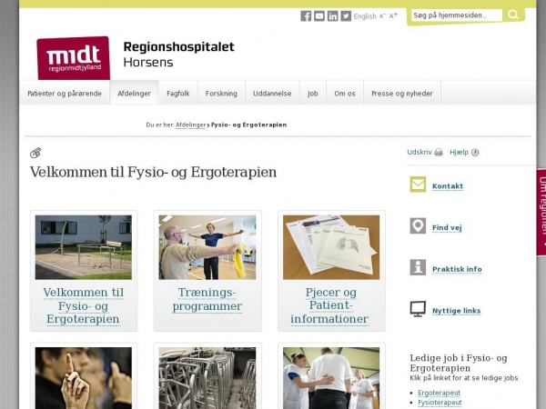 terapiafdelingen.dk