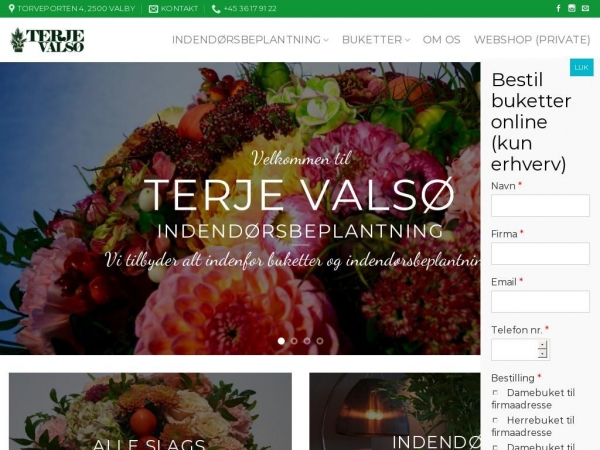 terjevalsoe.dk