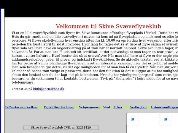 termikhat.dk