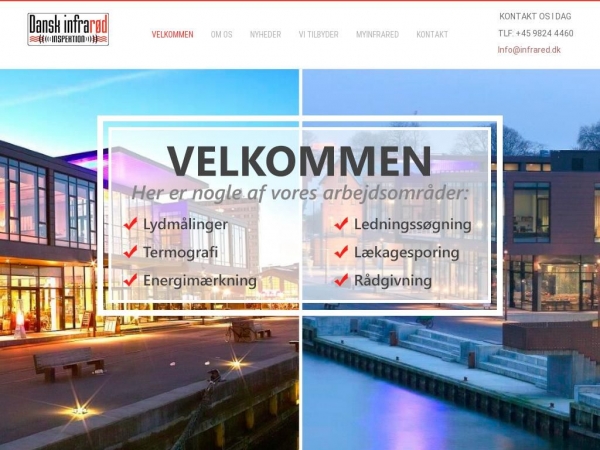 termofoto.dk
