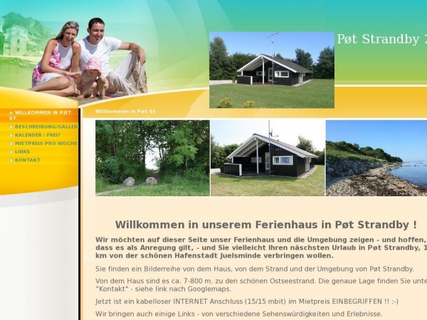 terslov.dk
