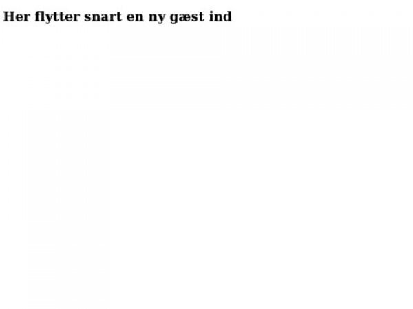 testsider.dk