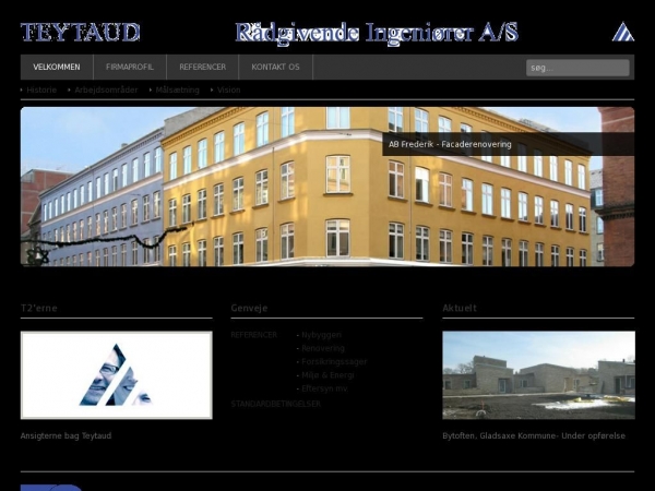 teytaud.dk