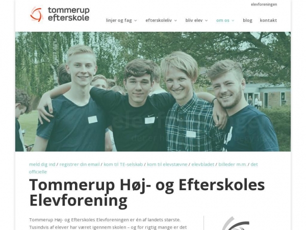 th-te.dk