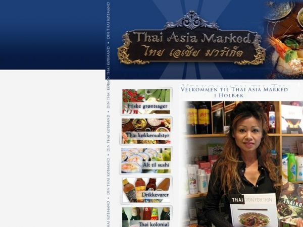 thaibutikken.dk