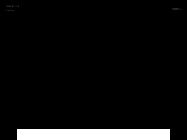 theagency.dk