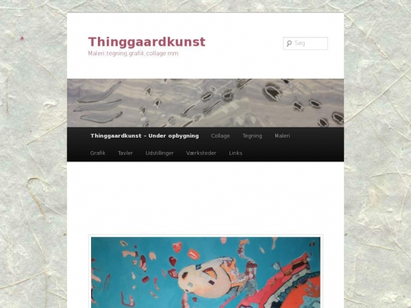 thinggaardkunst.dk