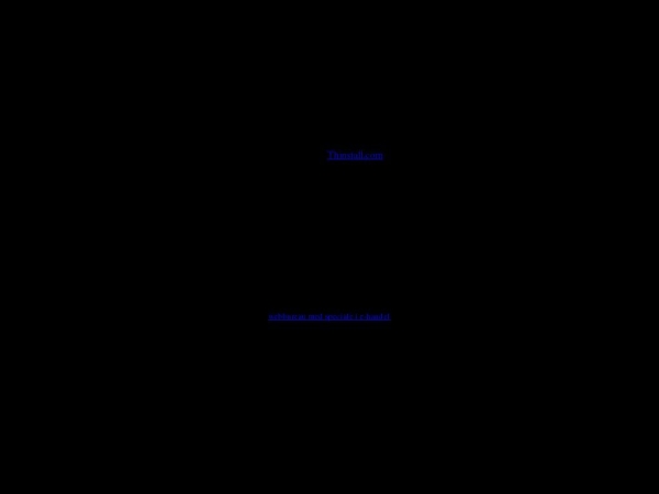 thinstall.dk