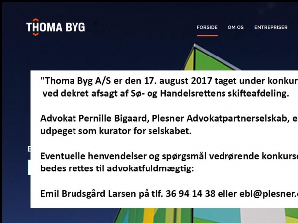 thoma-byg.dk