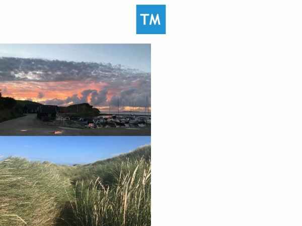 thomasmejer.dk