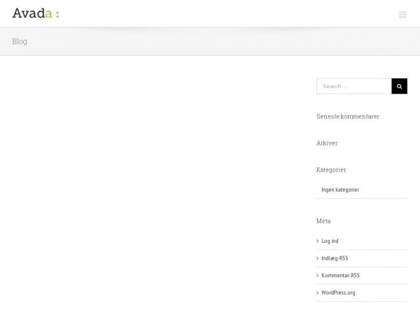 thomasriselldesign.dk
