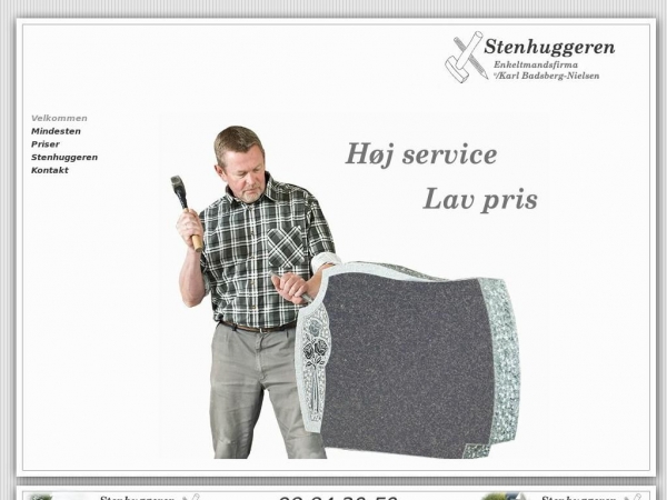 thuemann.dk