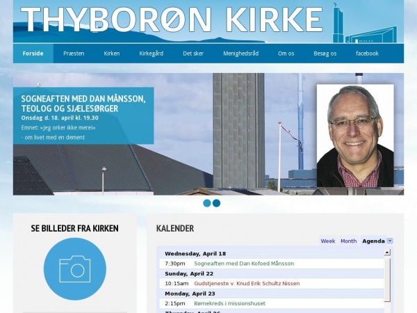 thyboron-kirke.dk