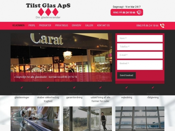 tilst-glas.dk
