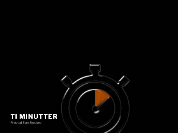timinutter.dk
