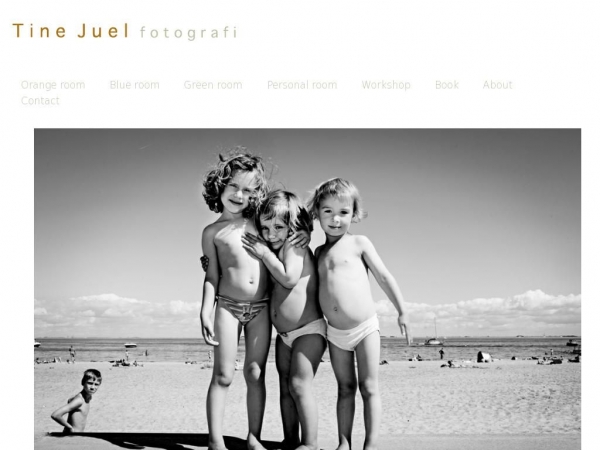 tinejuel.dk