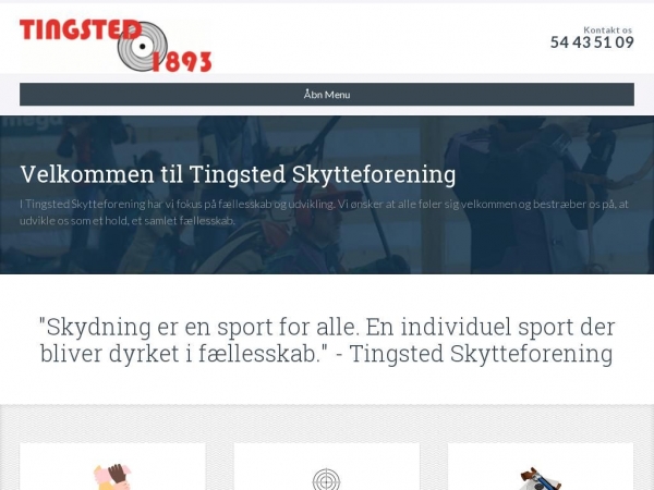 tingstedskf.dk