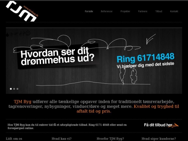 tjmbyg.dk