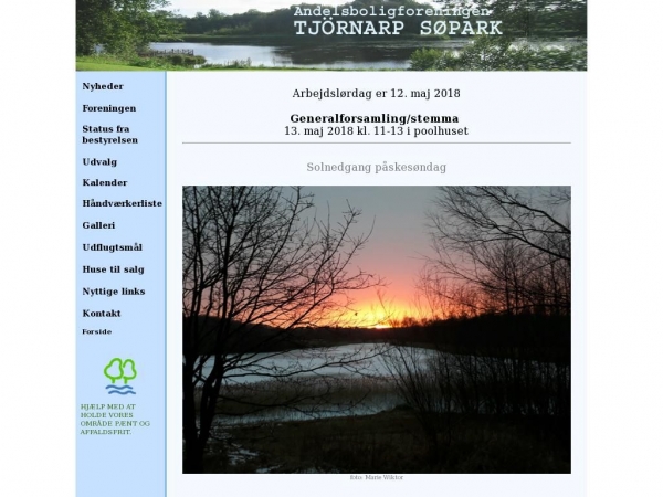 tjornarp.dk