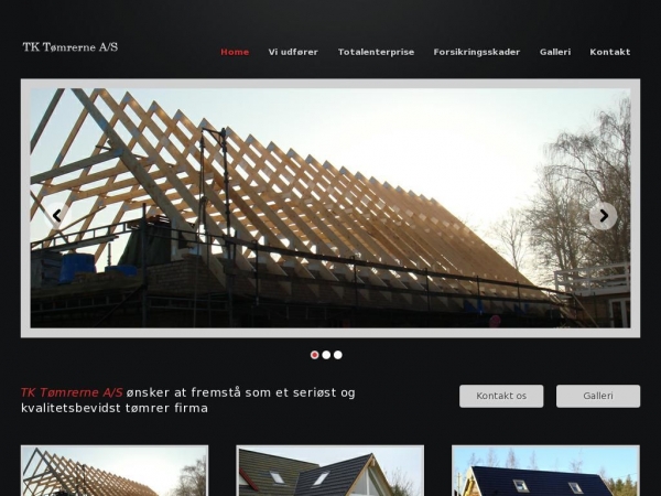tktomrerne.dk