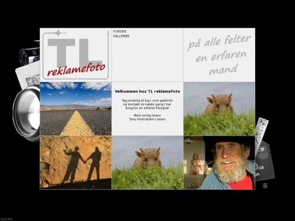 tl-reklamefoto.dk