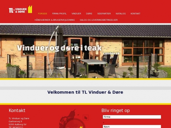 tl-vinduerogdore.dk