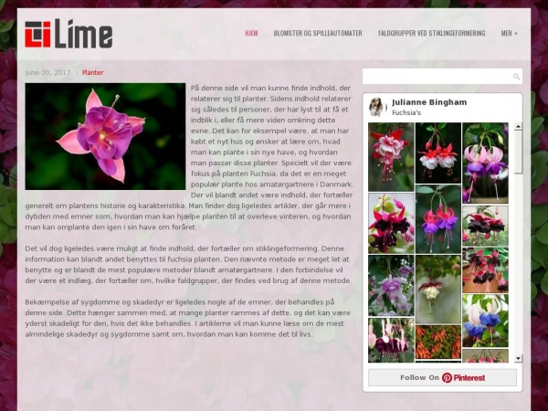 tms-fuchsia.dk