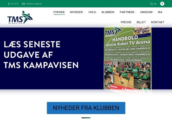 tms-ringsted.dk