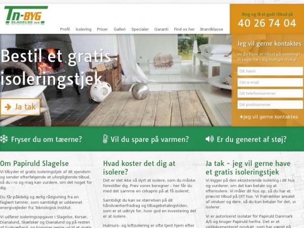 tn-byg.dk