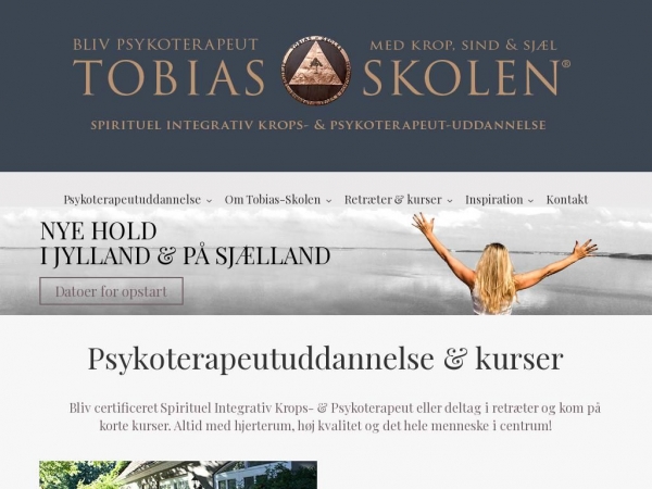 tobiasskolen.dk