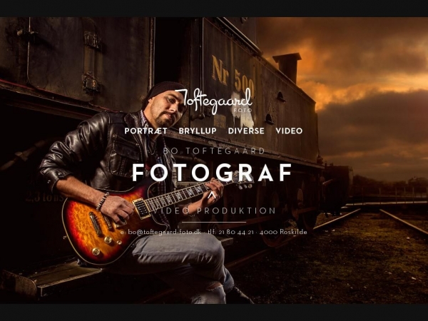 toftegaard-foto.dk