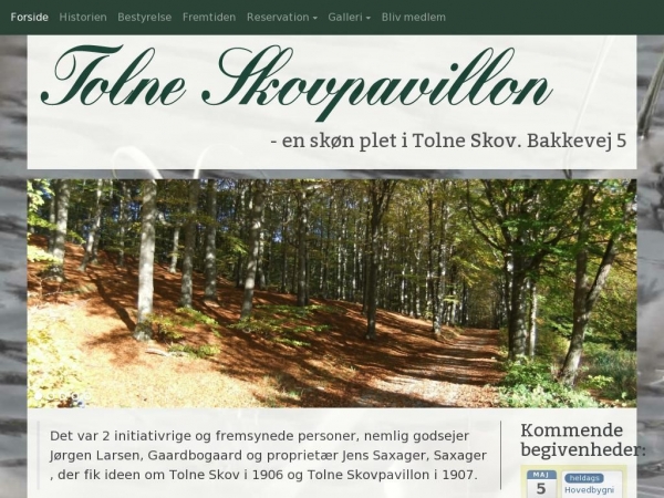 tolneskovpavillon.dk
