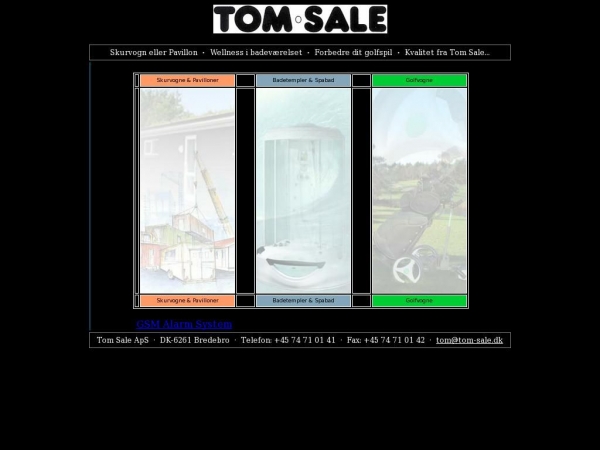 tom-sale.dk