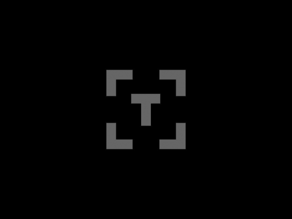 tomtom-user.dk
